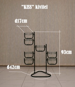 Orchidea-7k_virágtartó