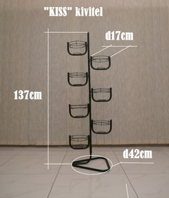 Orchidea-7m_virágtartó