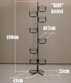 Orchidea-8m_virágtartó